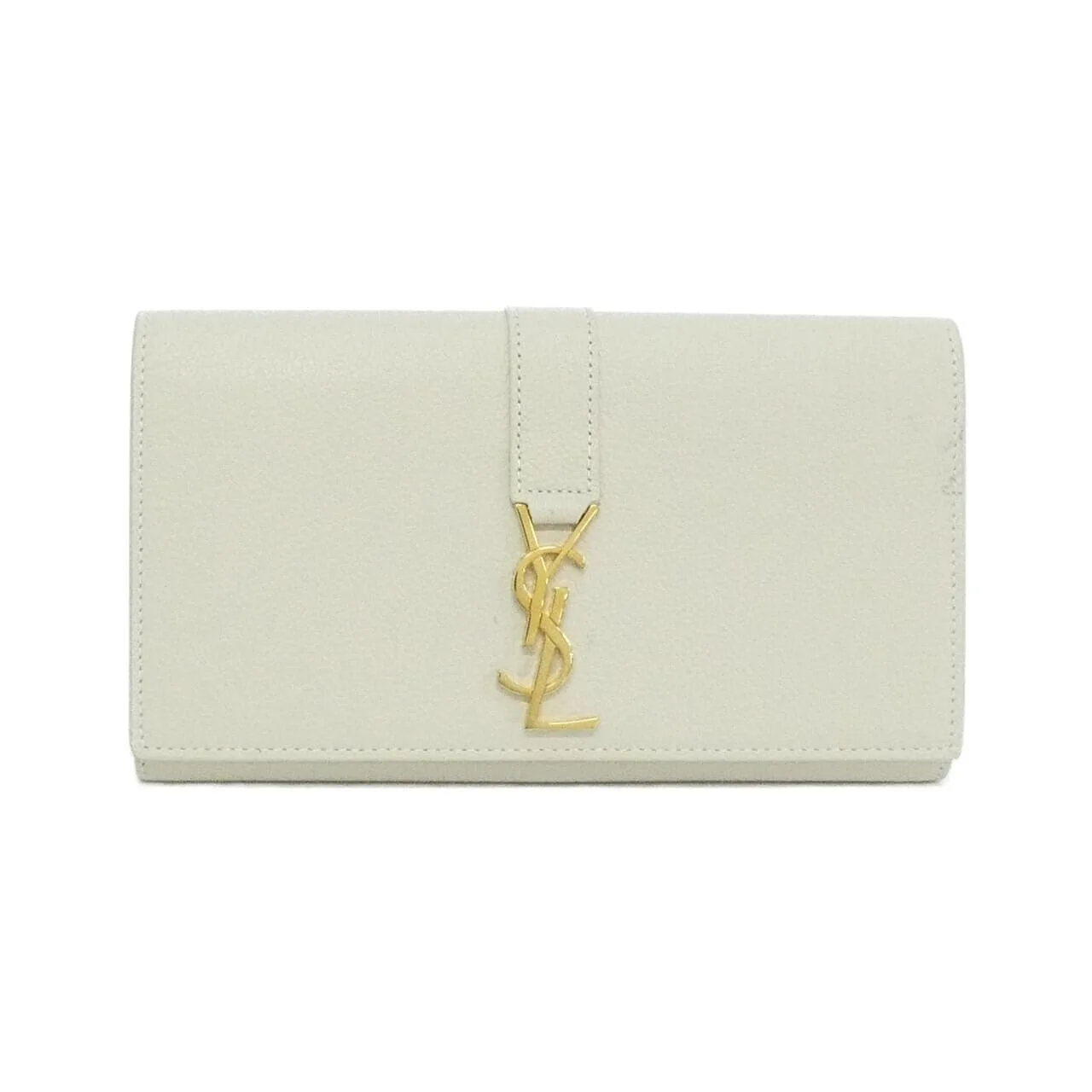 SAINT LAURENT 414567 B680J Wallet