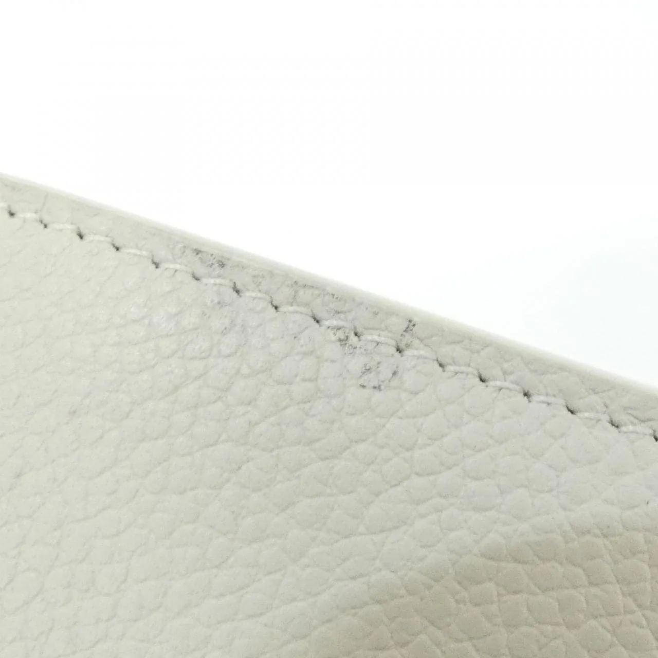 SAINT LAURENT 414567 B680J Wallet Black Rank A - Thumbnail 4