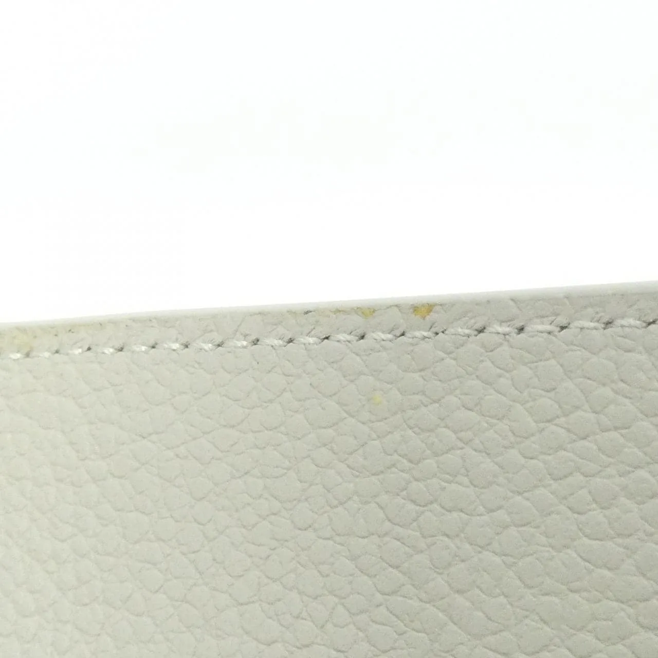 SAINT LAURENT 414567 B680J Wallet Black Rank A - Thumbnail 8