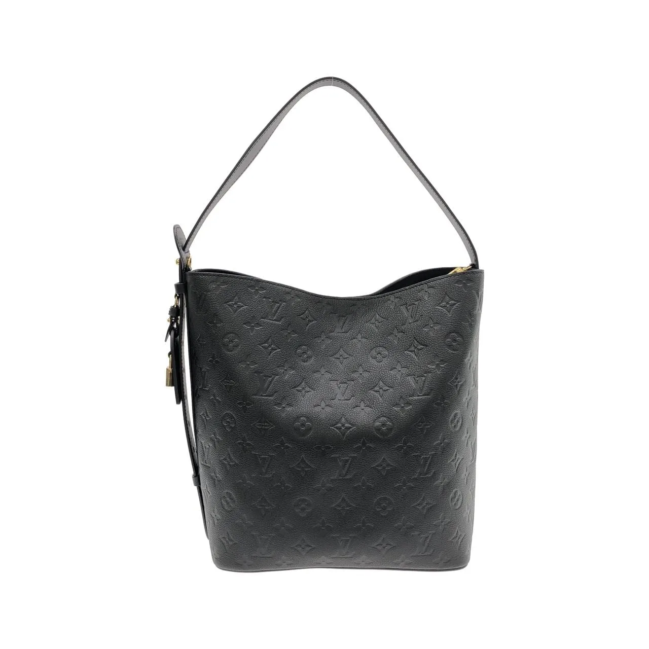 LOUIS VUITTON M13044 Shoulder Monogram