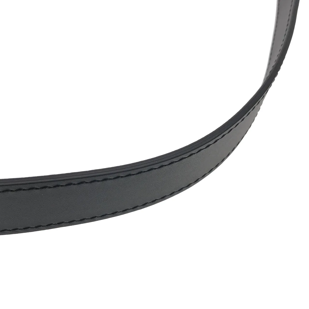 LOUIS VUITTON M13044 Shoulder Monogram Black Monogram - Thumbnail 6