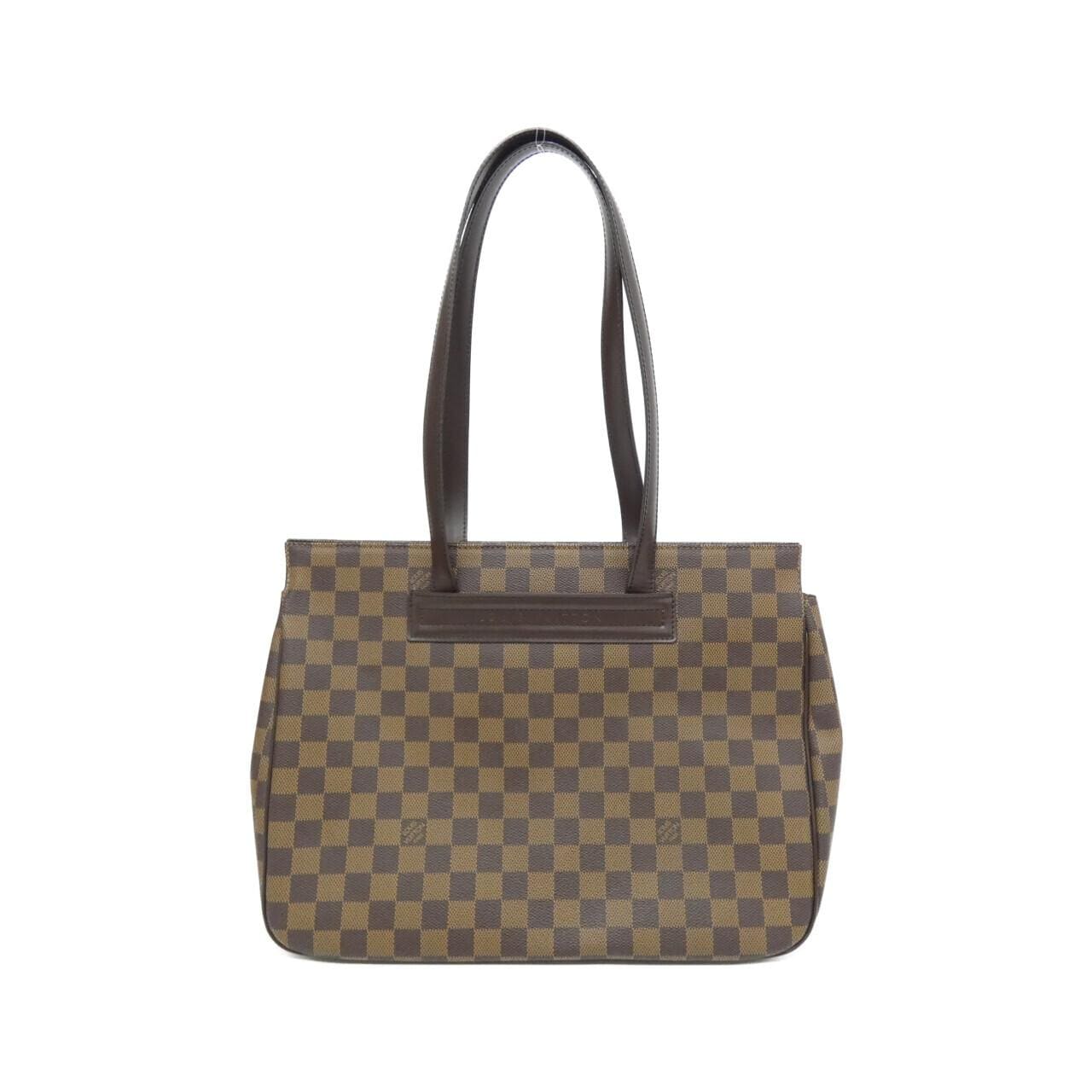 LOUIS VUITTON N51123 Bag Damier
