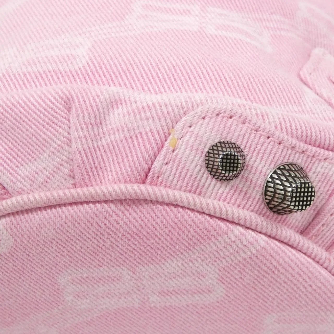 BALENCIAGA Le Cagole 702431 Handbag Canvas Black Canvas - Thumbnail 4