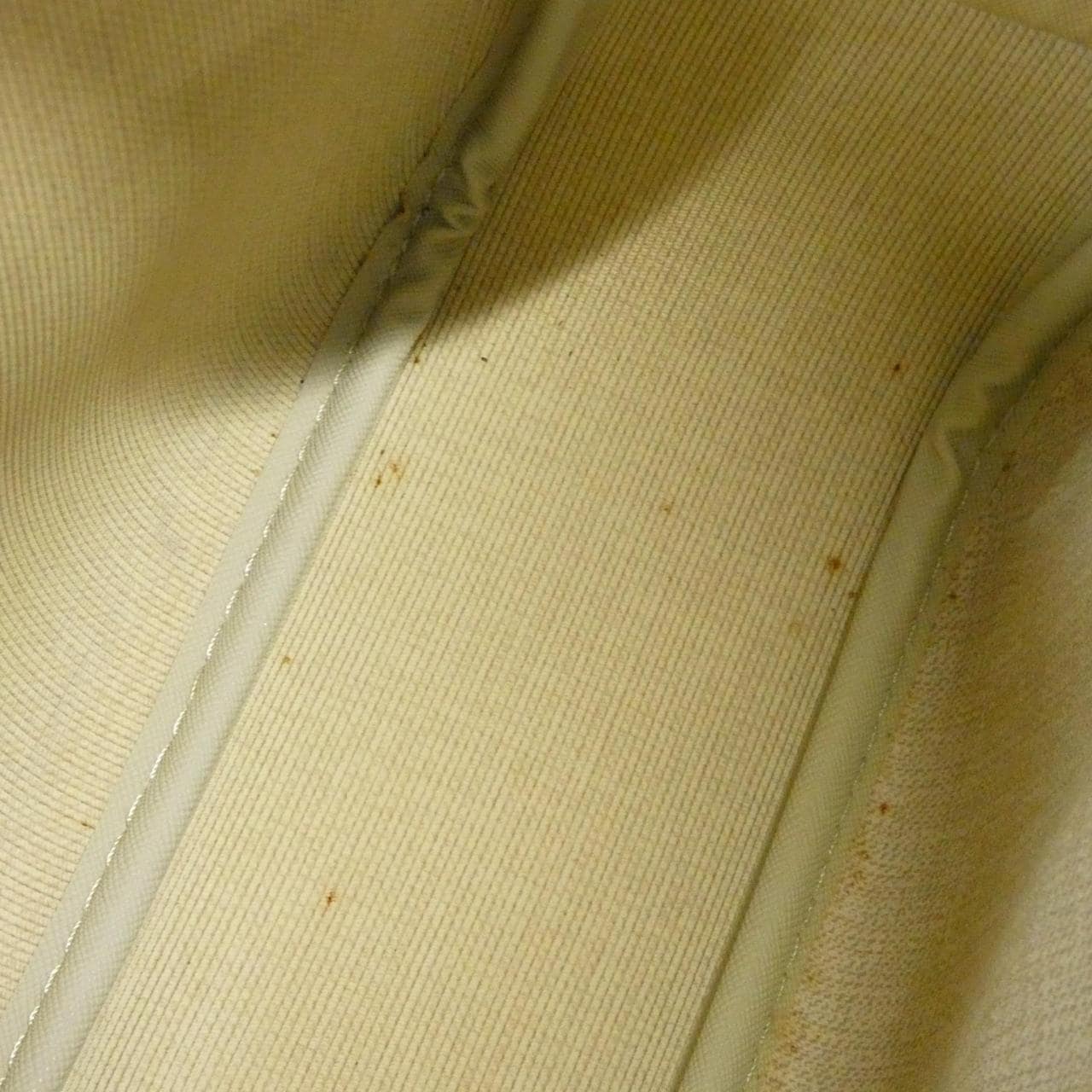 LOUIS VUITTON M45254 Shoulder Monogram 黑色 Monogram 中古品A - 縮圖 10