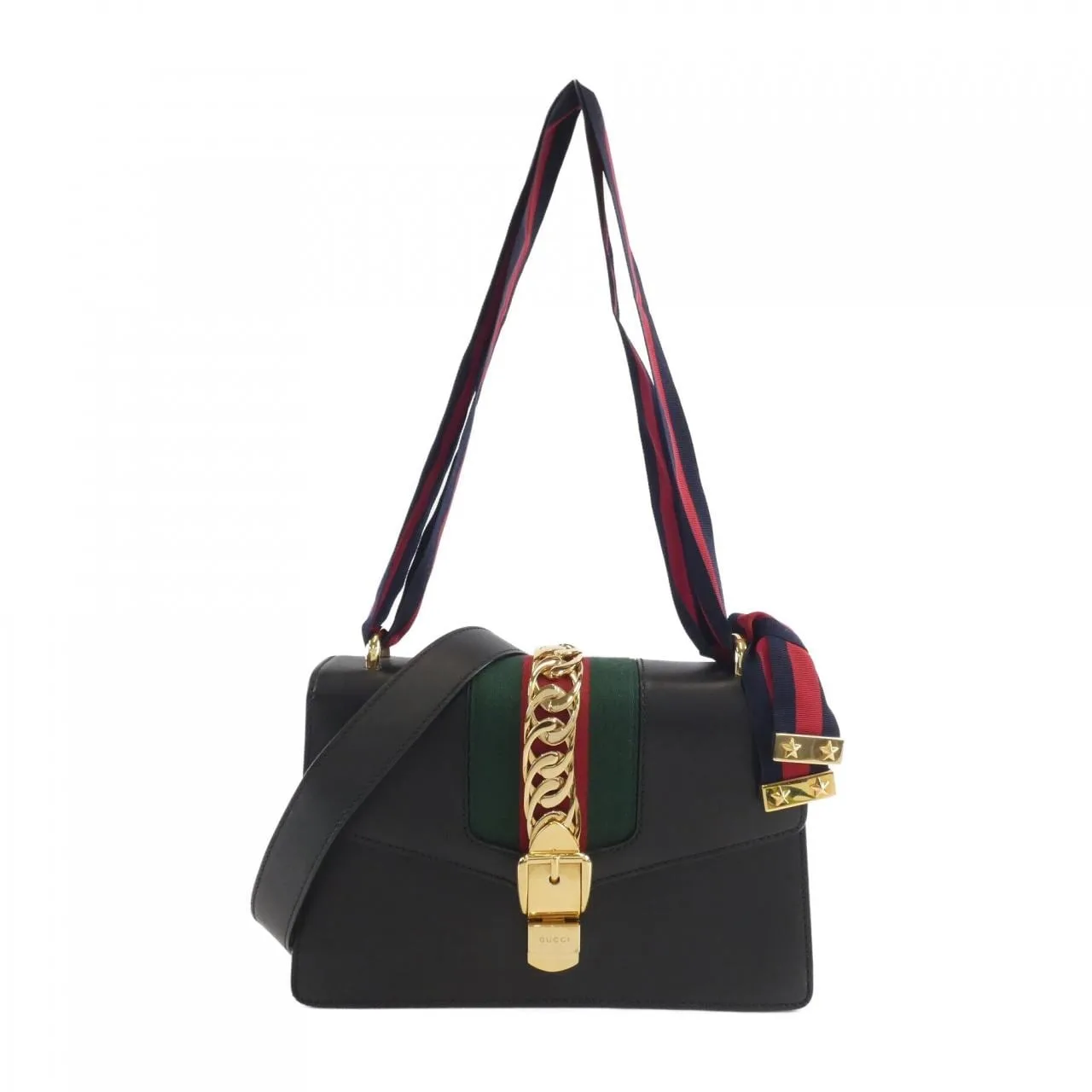 GUCCI Dionysus 421882 CVLEG Shoulder Leather