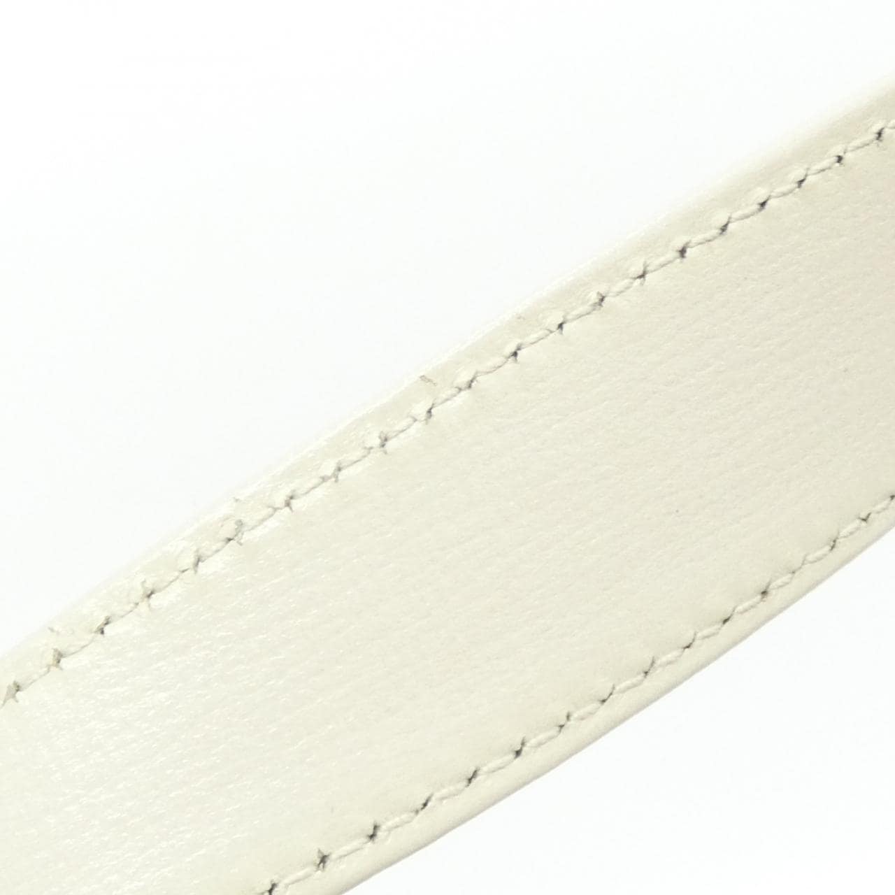 GUCCI Jackie 636706 HUHHG Shoulder Canvas Black Canvas - Thumbnail 4