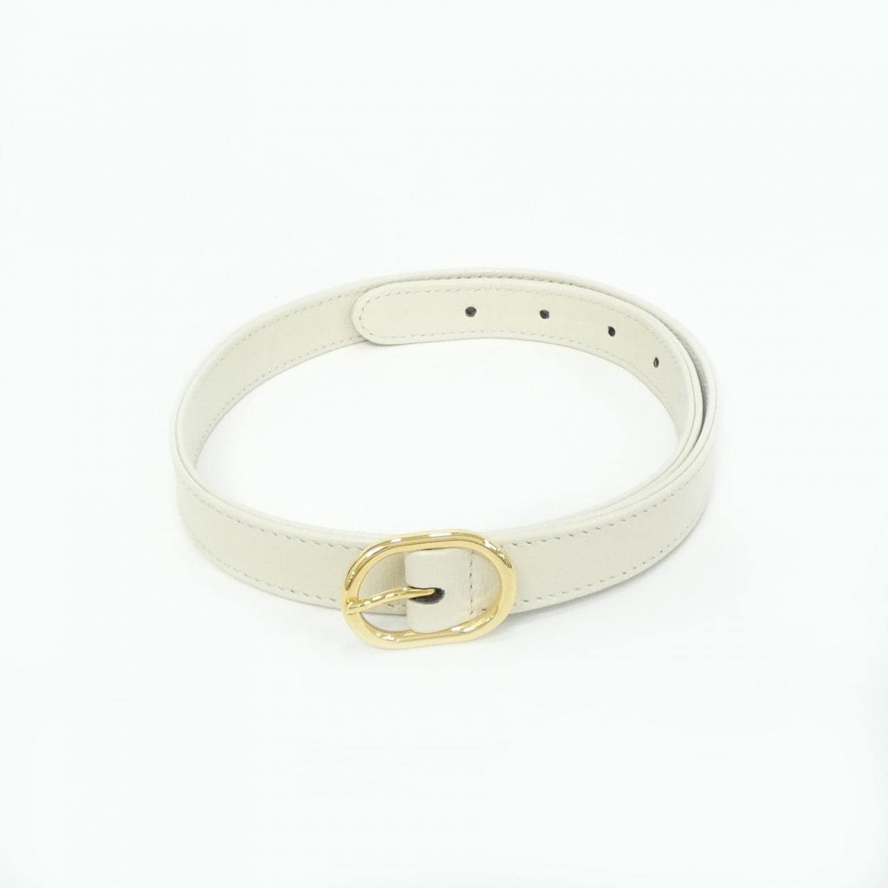 GUCCI Jackie 636706 HUHHG Shoulder Canvas Black Canvas - Thumbnail 6