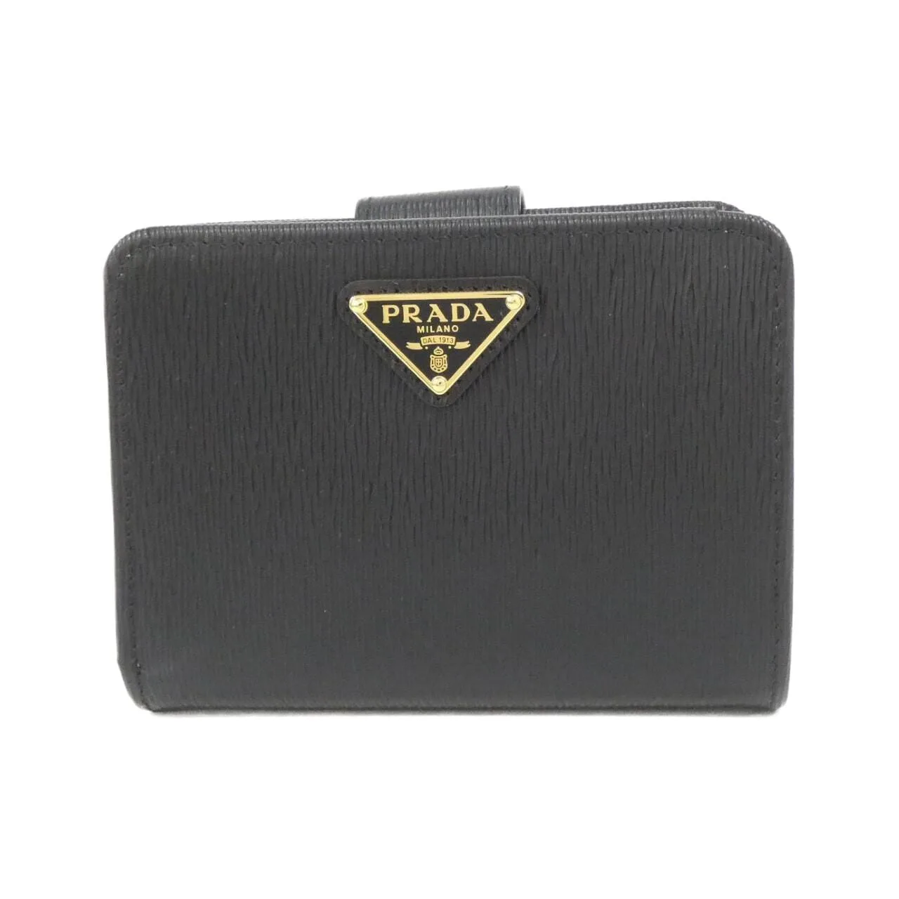 PRADA 1ML018 Wallet