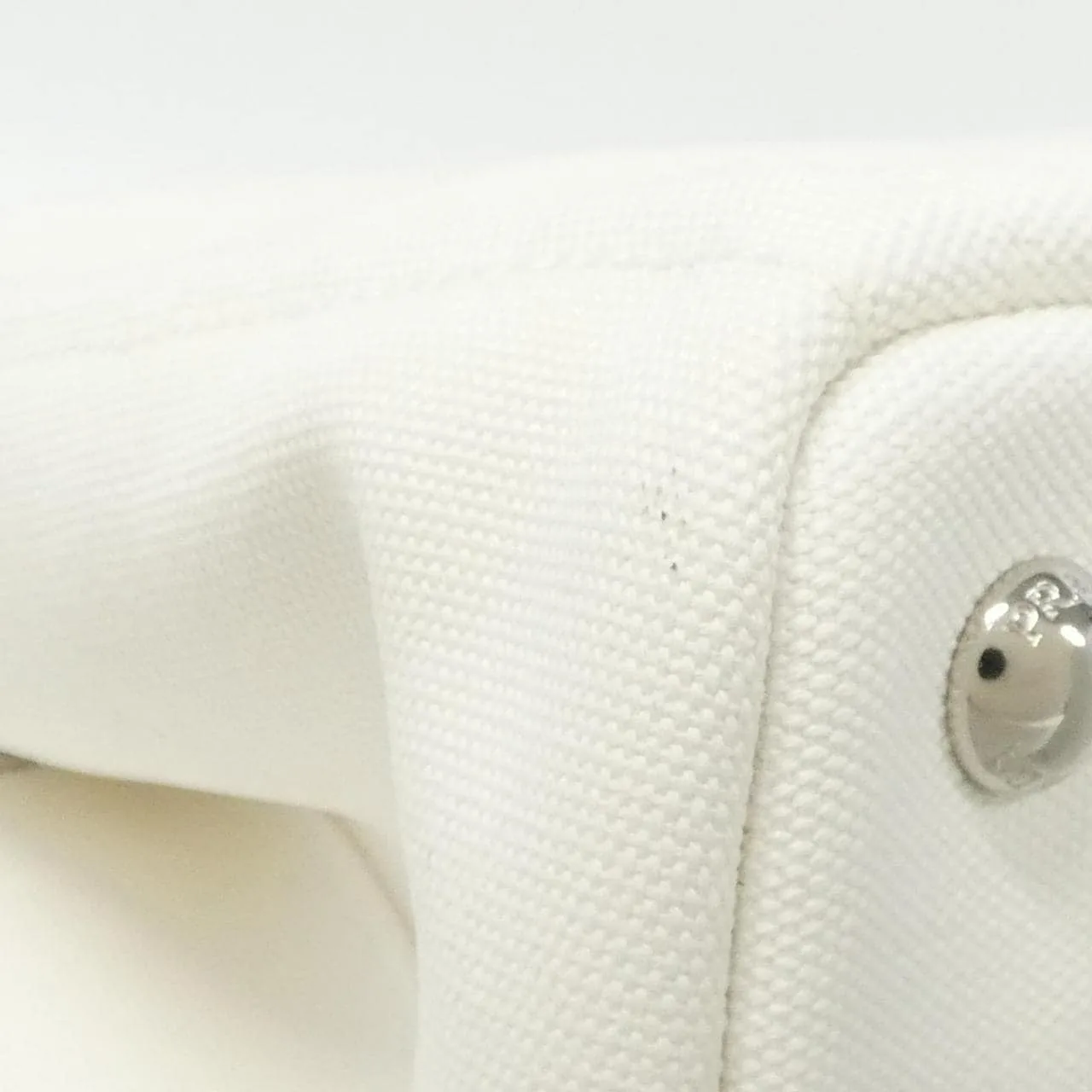 PRADA 1BG439 Handbag Black - Thumbnail 3