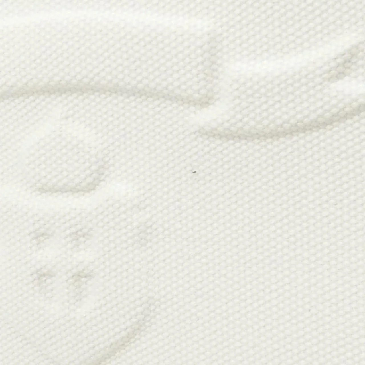 PRADA 1BG439 Handbag Black - Thumbnail 5