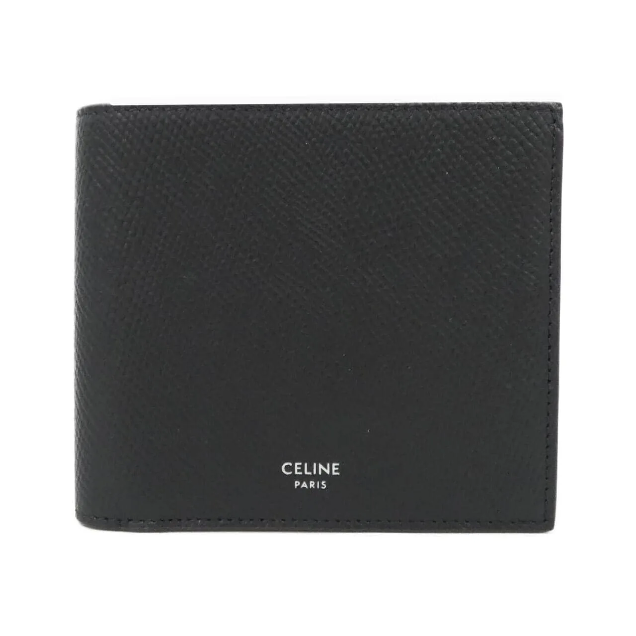 CELINE 10C873BEN Wallet