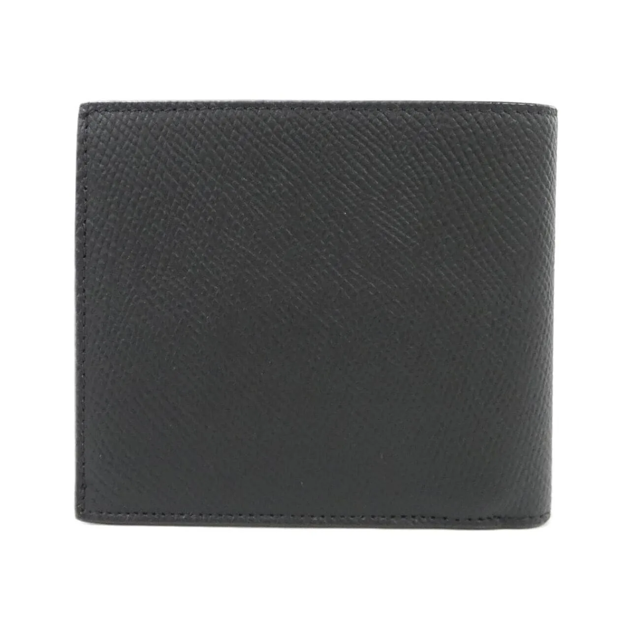 CELINE 10C873BEN Wallet Black Rank A - Thumbnail 2