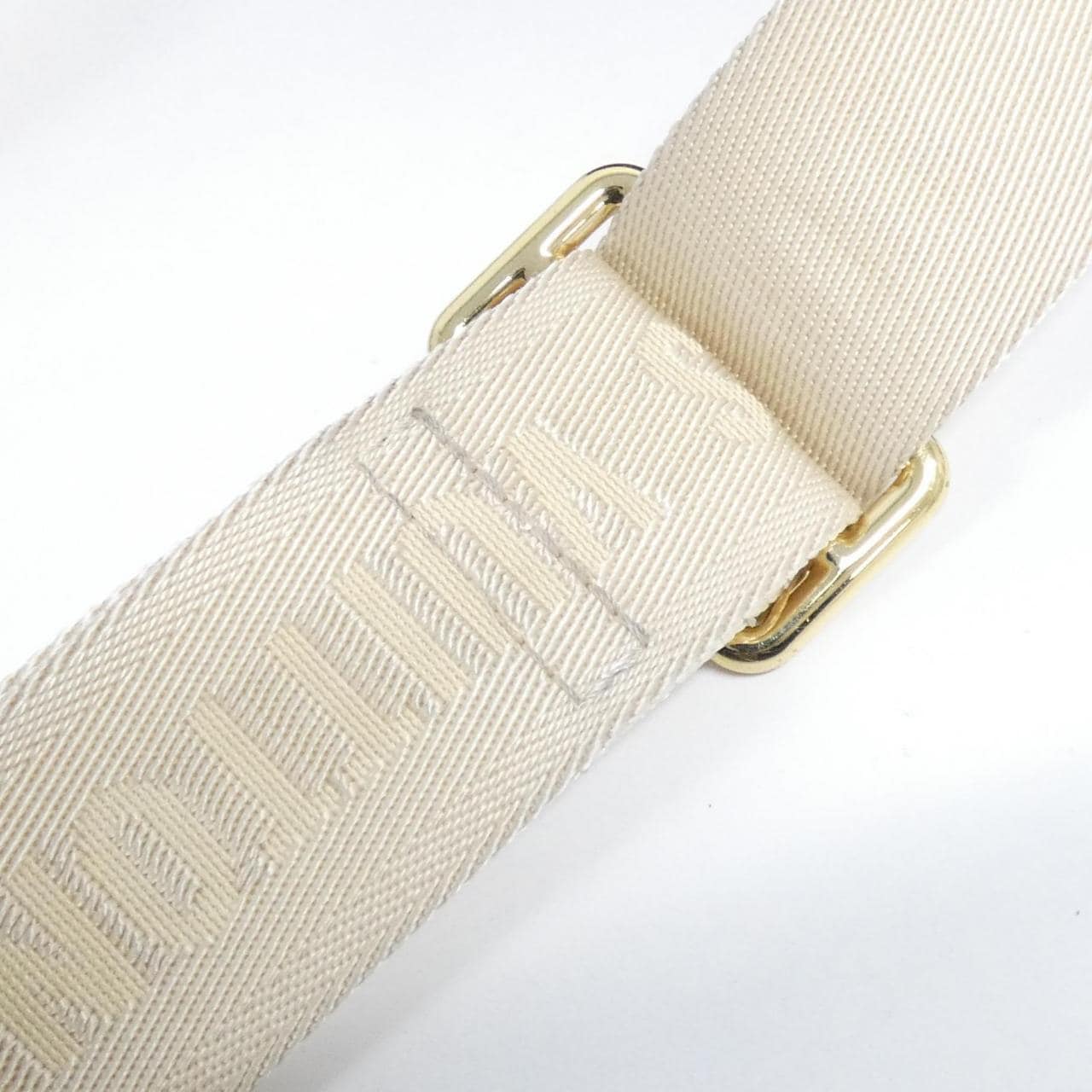 LOUIS VUITTON OnTheGo M46373 Handbag Monogram Black Monogram - Thumbnail 8