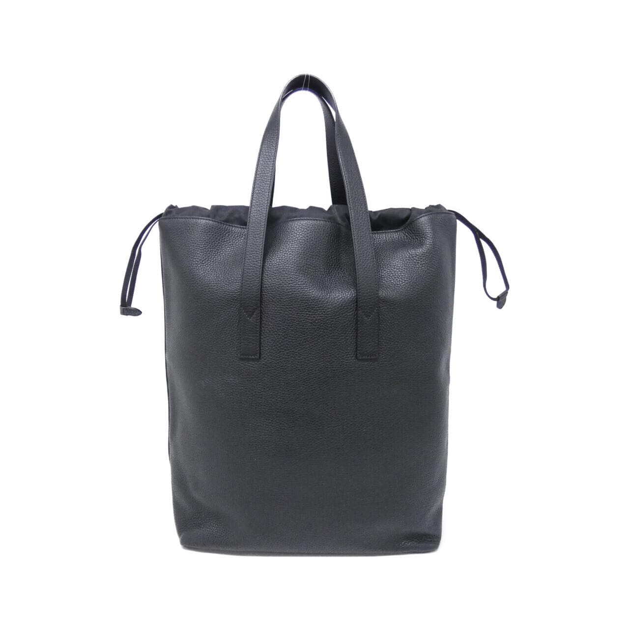 LOUIS VUITTON M55000 Shoulder Black - Thumbnail 2