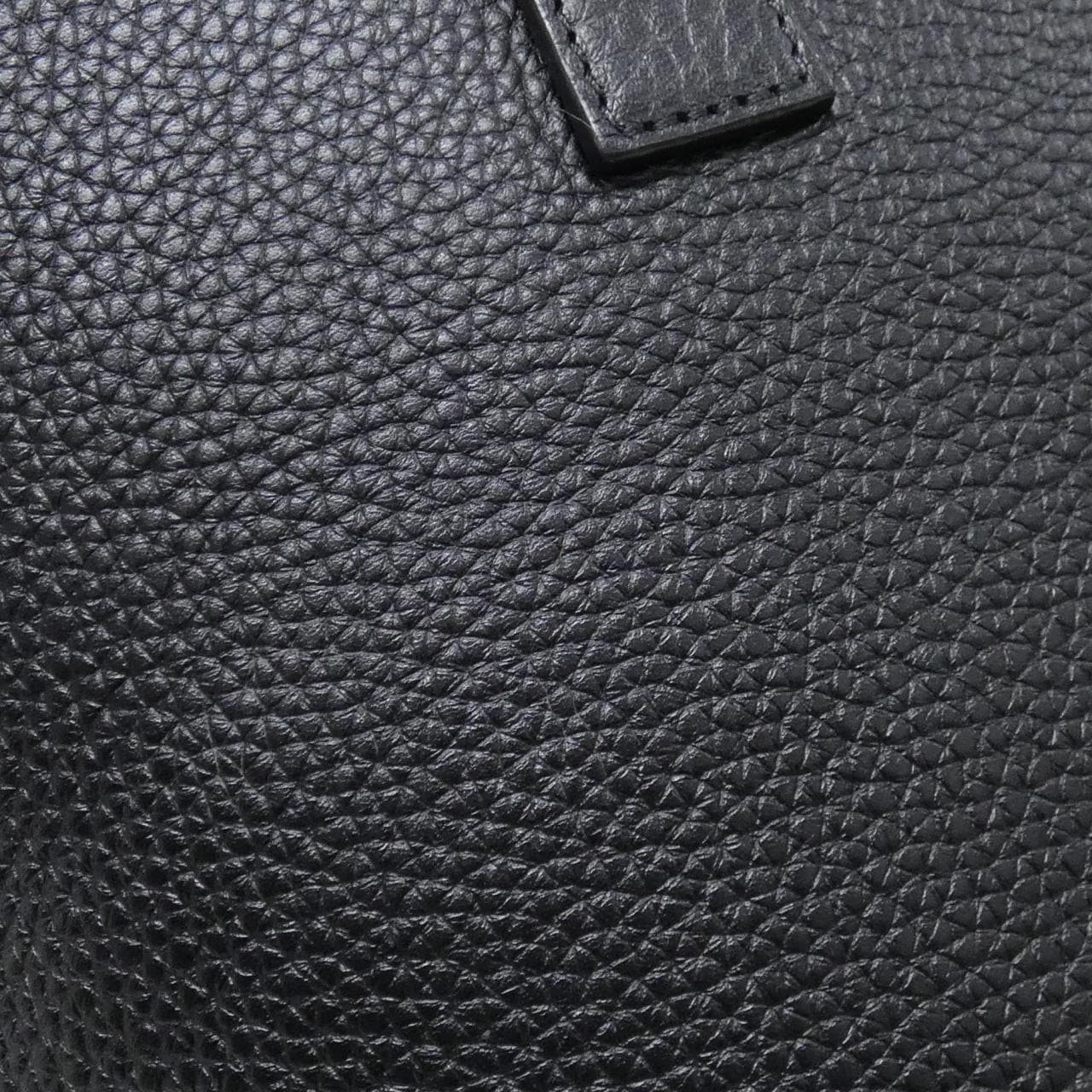 LOUIS VUITTON M55000 Shoulder Black - Thumbnail 4