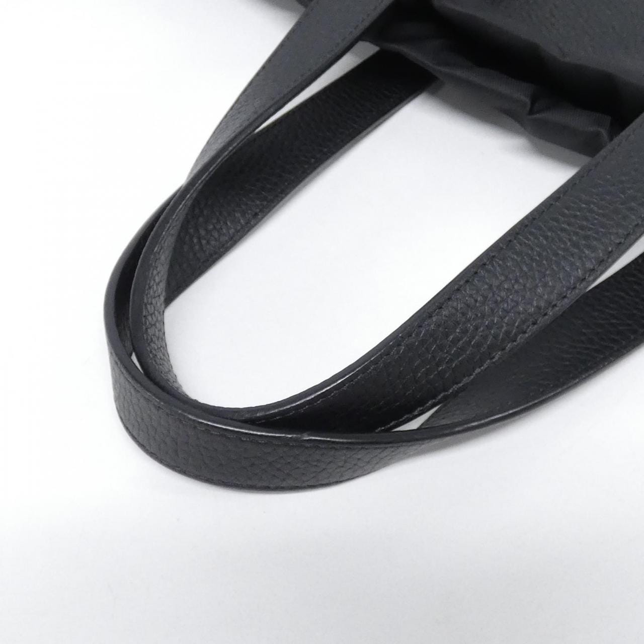 LOUIS VUITTON M55000 Shoulder Black - Thumbnail 6