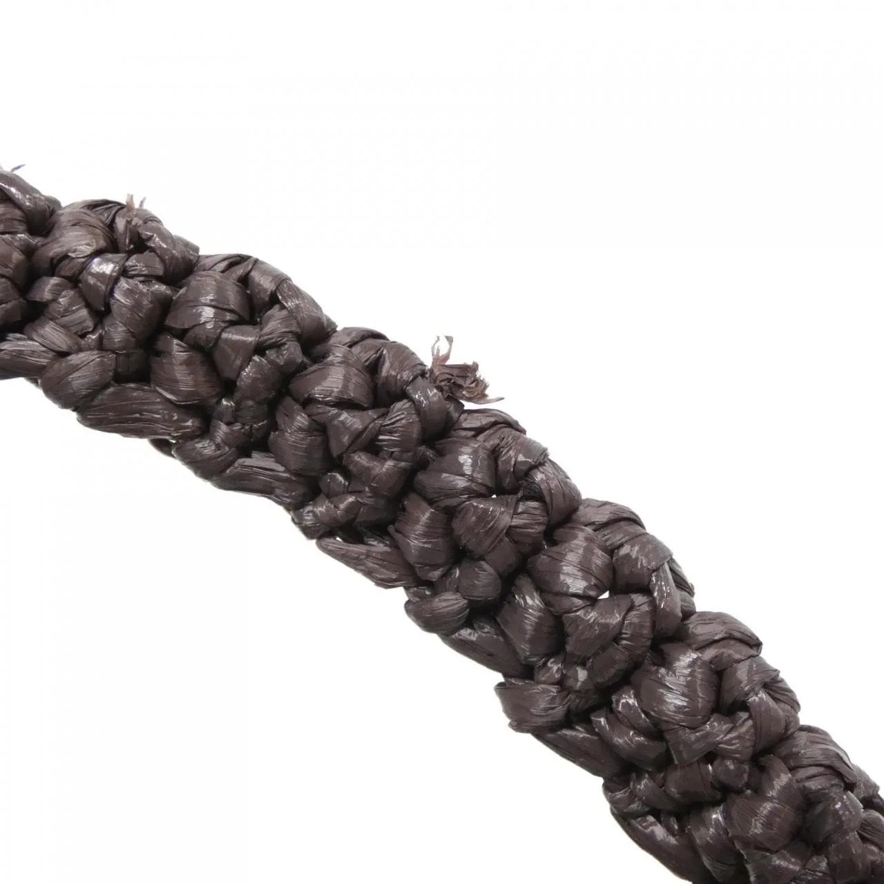 MIU MIU 5BA219 Handbag Black Rank A - Thumbnail 4