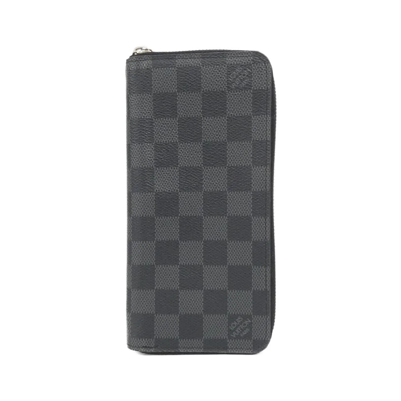 LOUIS VUITTON N63095 Wallet Damier