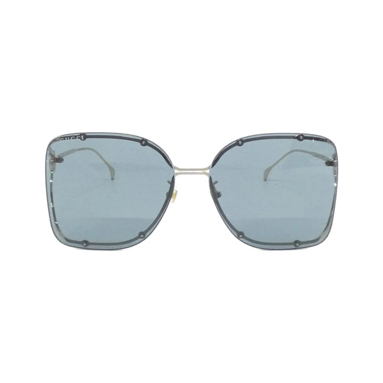 GUCCI GG1713SA Sunglasses