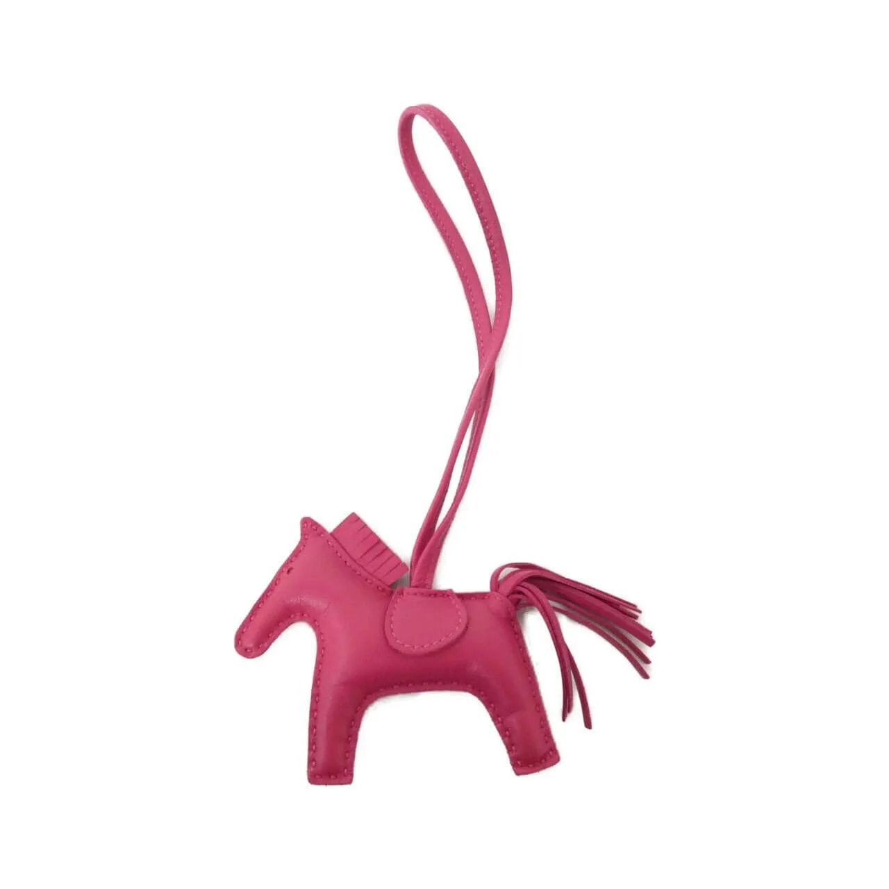 HERMES 064929CA Wallet