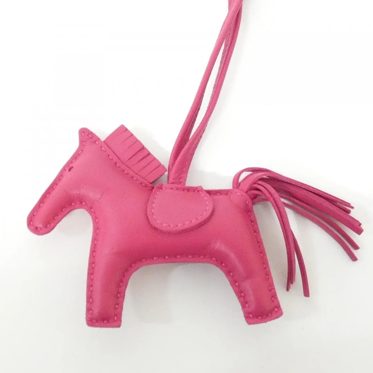 HERMES 064929CA Wallet Black Rank A - Thumbnail 2