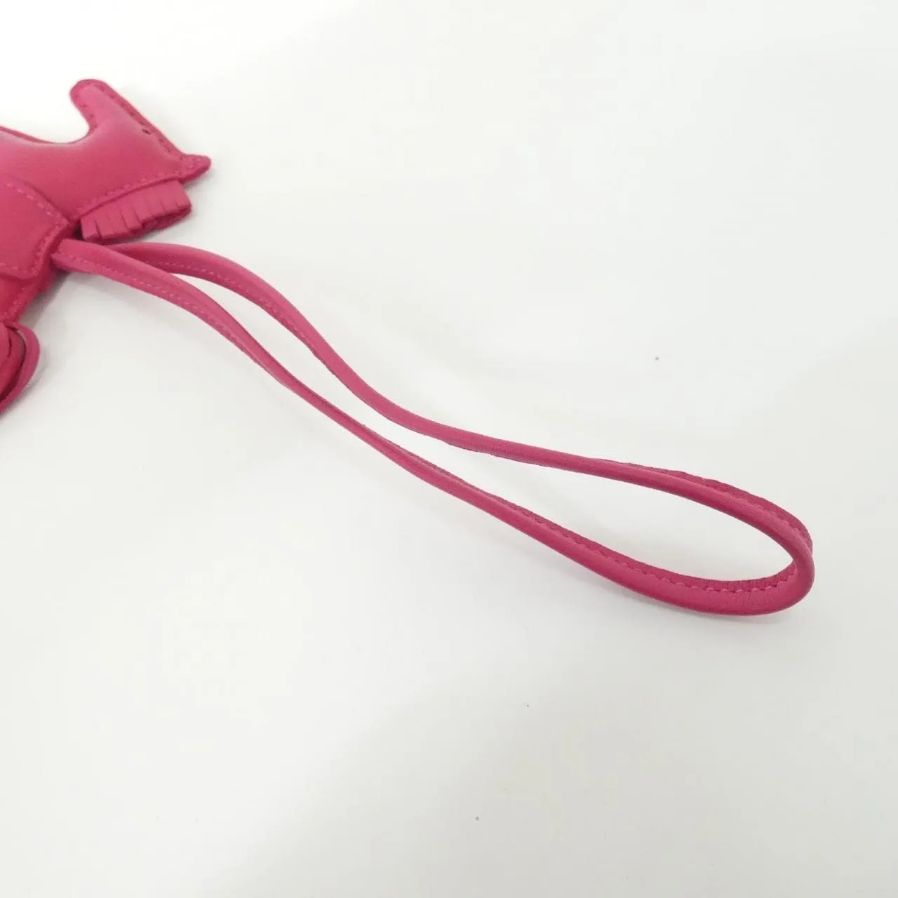 HERMES 064929CA Wallet Black Rank A - Thumbnail 3