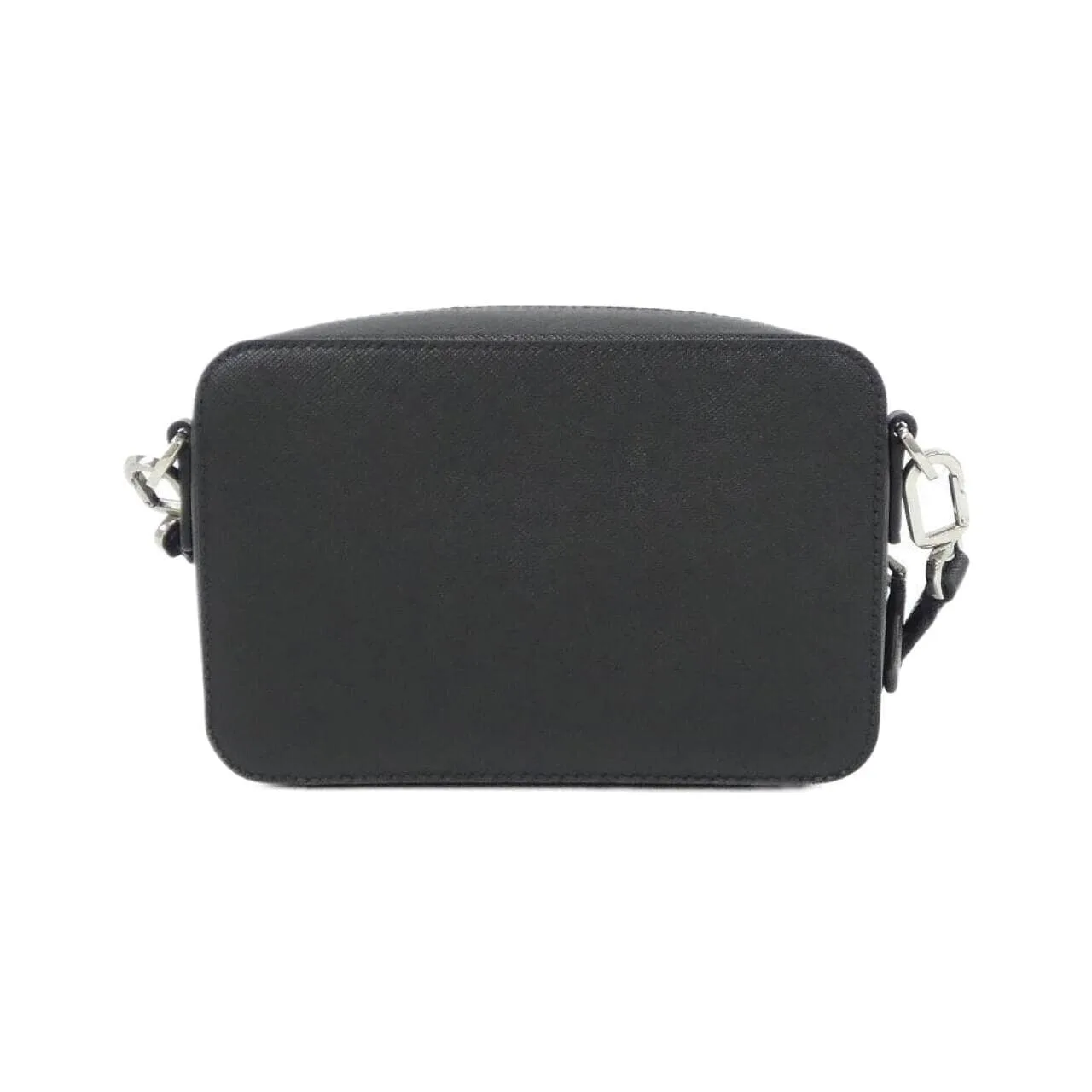 PRADA 2VH070 Shoulder Black - Thumbnail 2