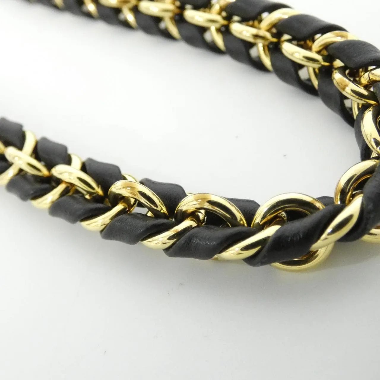 LOUIS VUITTON M68796 Wallet Monogram Black Monogram Rank A - Thumbnail 8