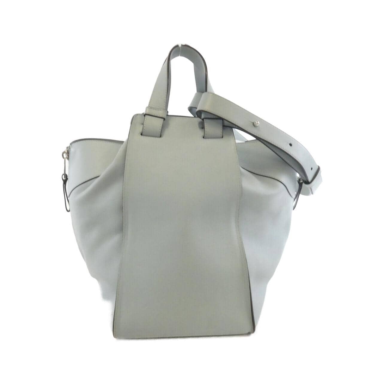 LOEWE Hammock 387 30 N27 Shoulder 2