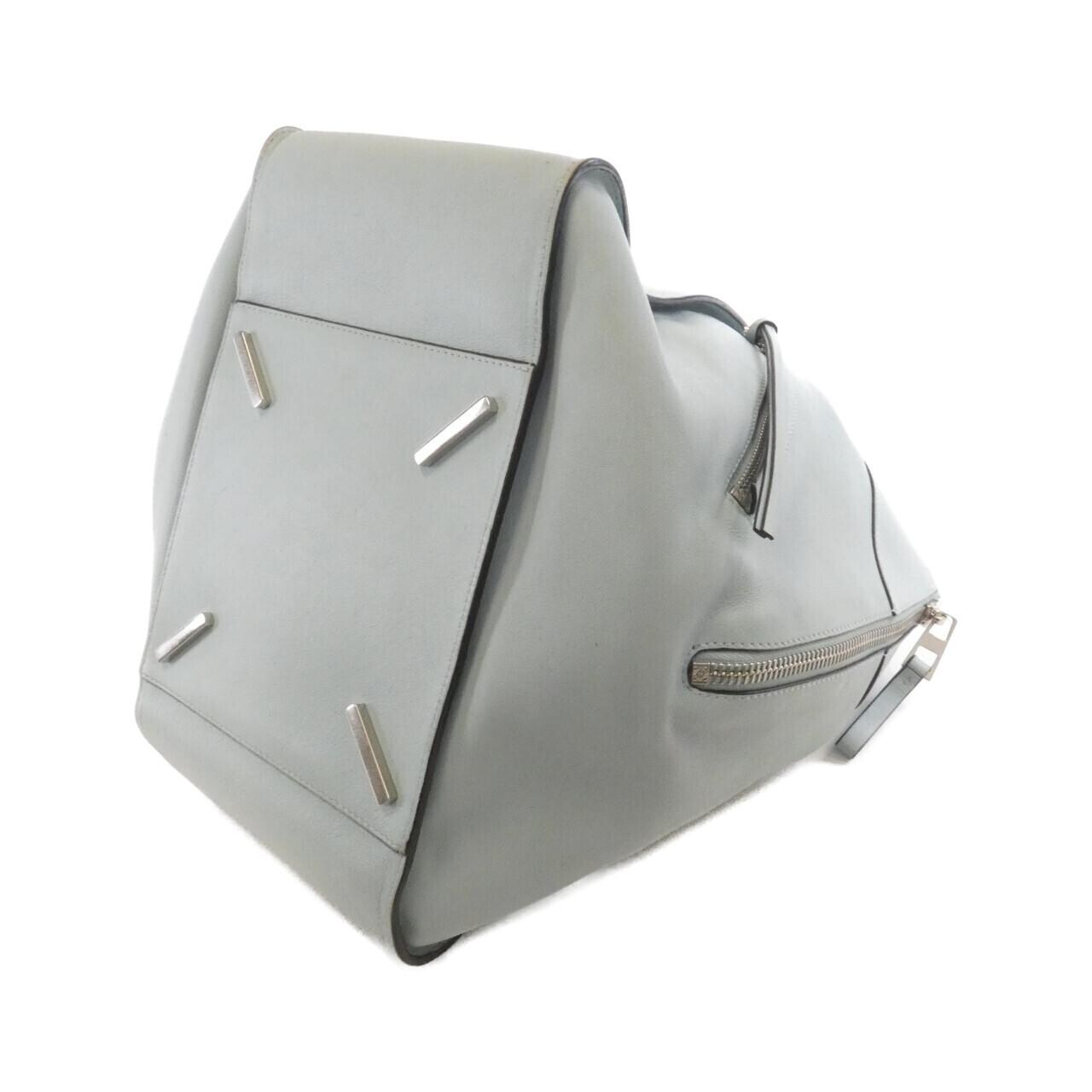 LOEWE Hammock 387 30 N27 Shoulder 3