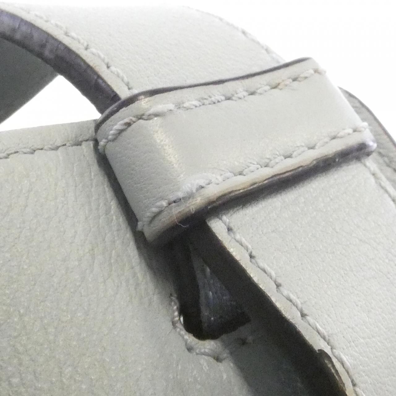 LOEWE Hammock 387 30 N27 Shoulder 5
