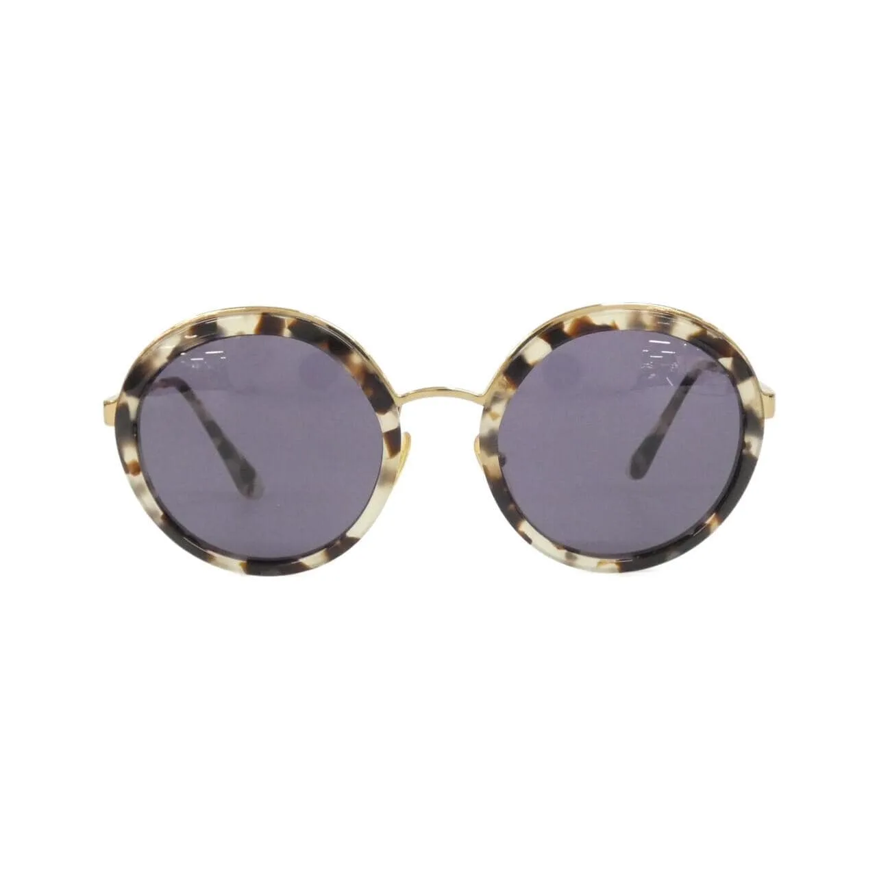 PRADA SPR50T Sunglasses