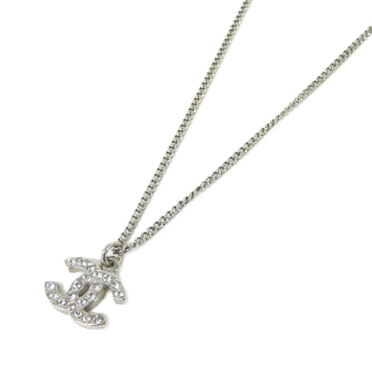 CHANEL 28942 Accessories