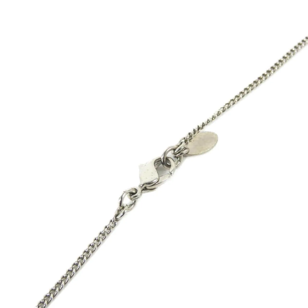 CHANEL 28942 Accessories Black Rank A - Thumbnail 4