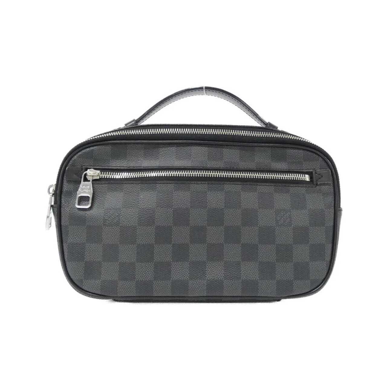 LOUIS VUITTON N41289 Shoulder Damier