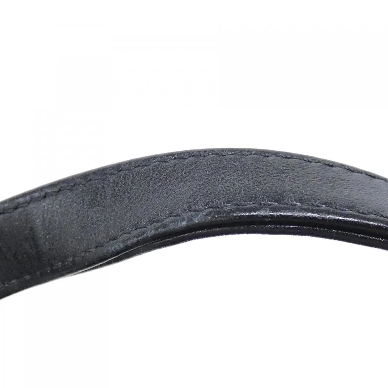 CHANEL Chanel 22 AS3859 Backpack 黑色 中古品A - 縮圖 6