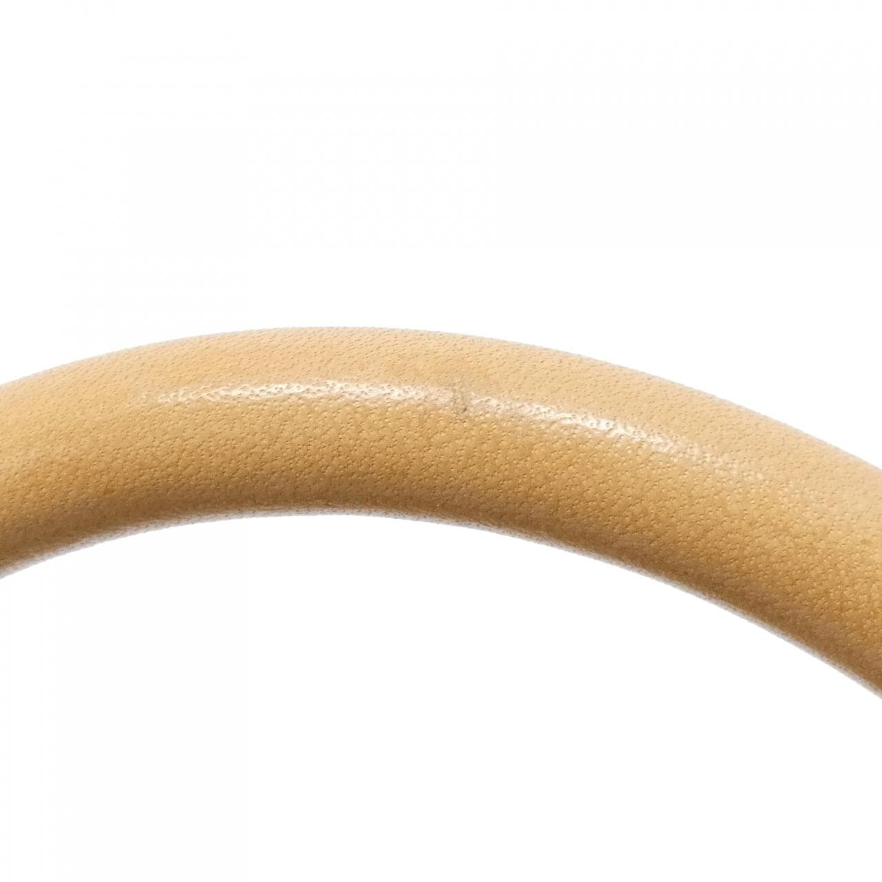 LOUIS VUITTON Ellipse M51127 Handbag Monogram Black Monogram Rank A - Thumbnail 5