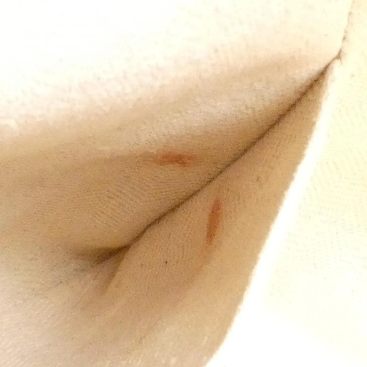 LOEWE Hammock 387 12KN60 Shoulder 黑色 中古品A - 縮圖 10