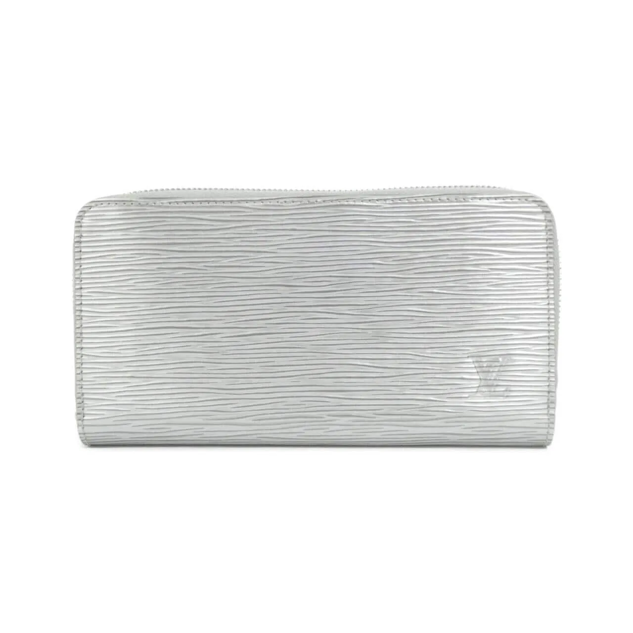 LOUIS VUITTON M82794 Wallet Epi