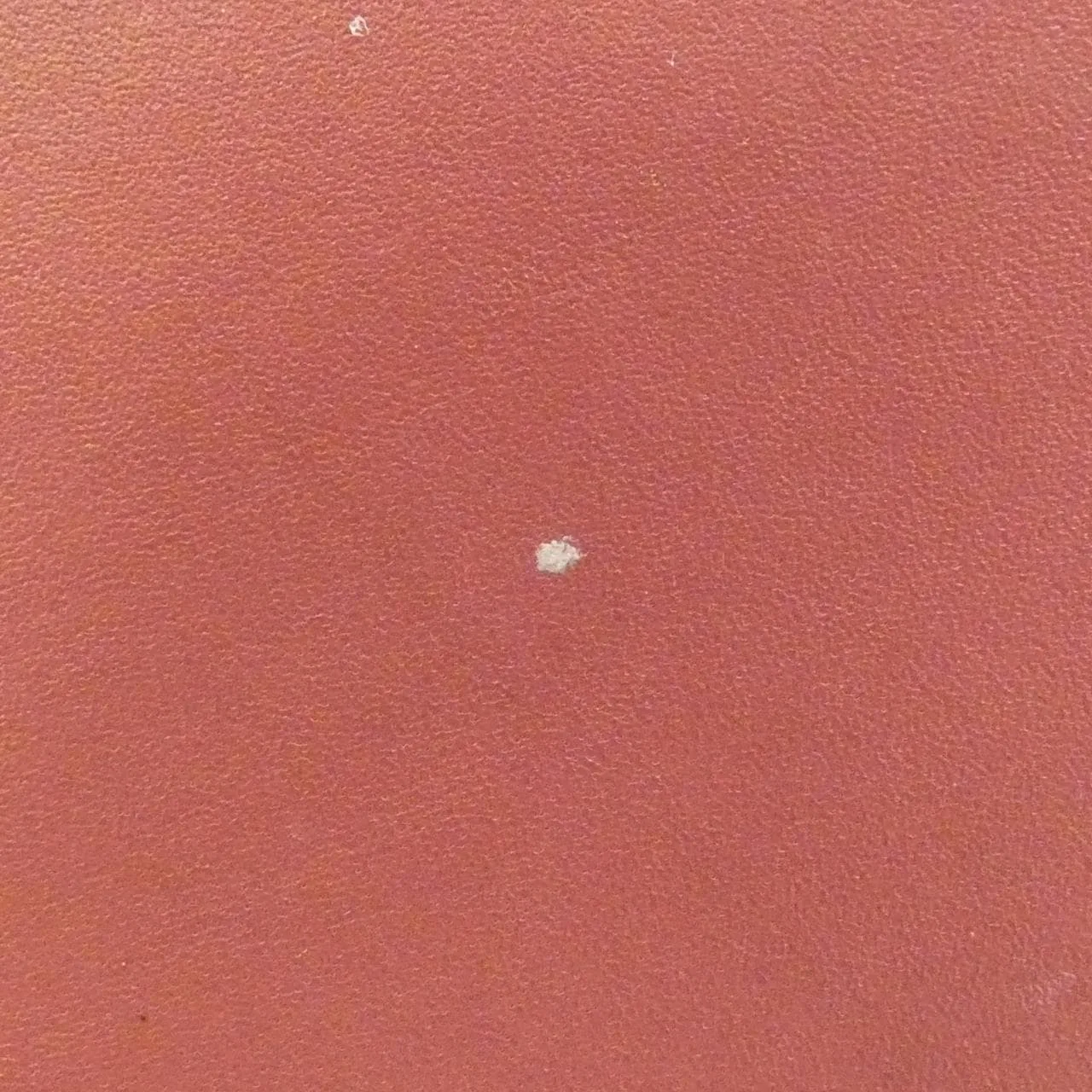 LOEWE Hammock A538H13X02 Shoulder 黑色 中古品B - 縮圖 5