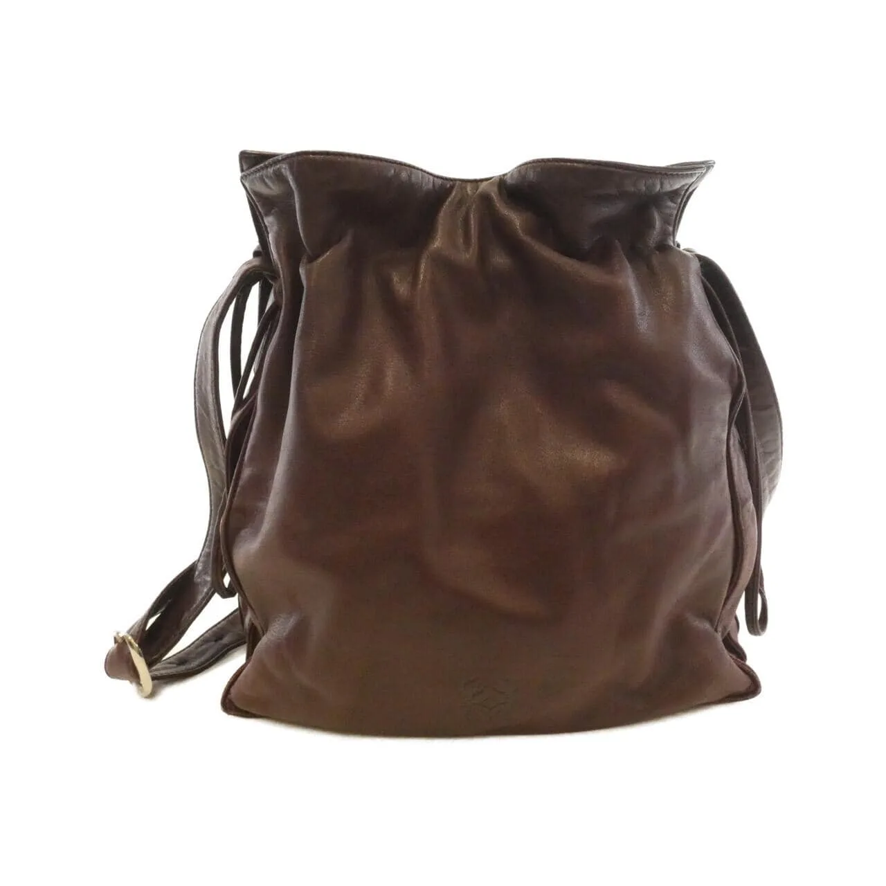 LOEWE Flamenco 390 82 008 Handbag