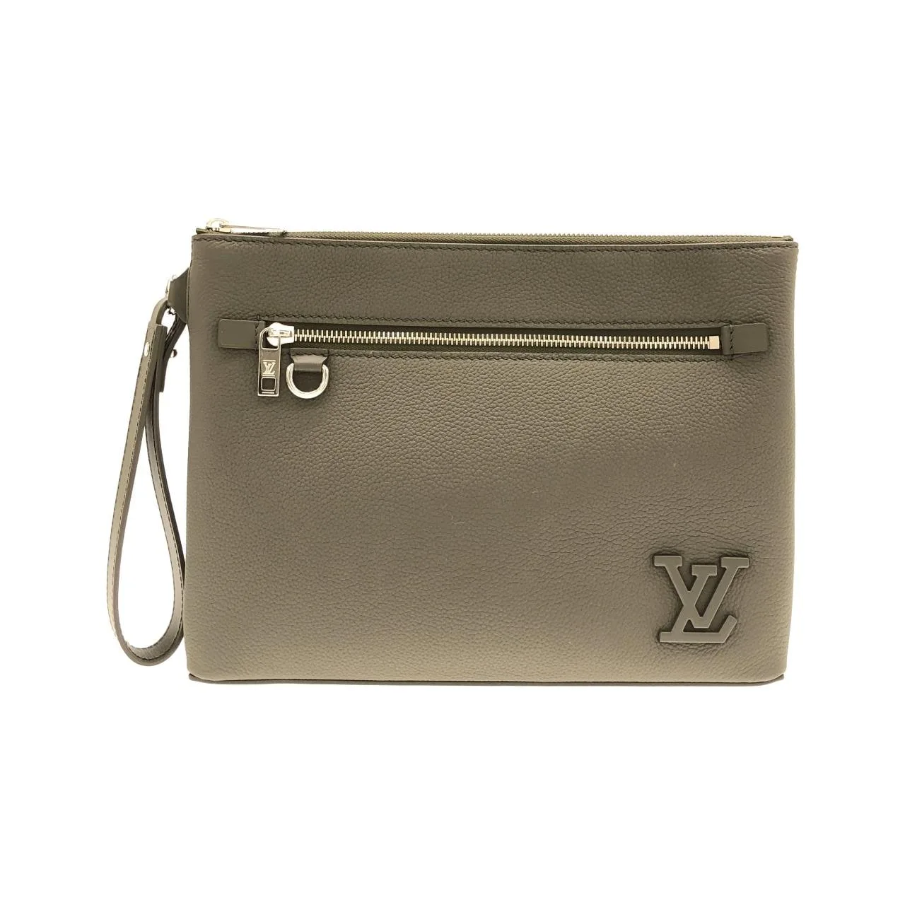 LOUIS VUITTON M81735 Handbag Lambskin