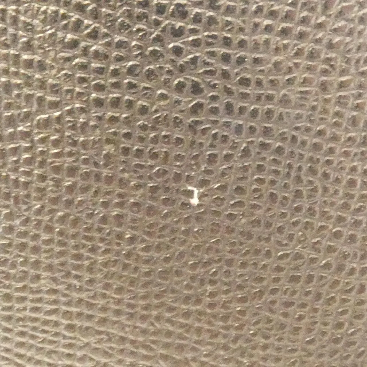 BALENCIAGA 518873 0OT0M Handbag Black Rank B - Thumbnail 4