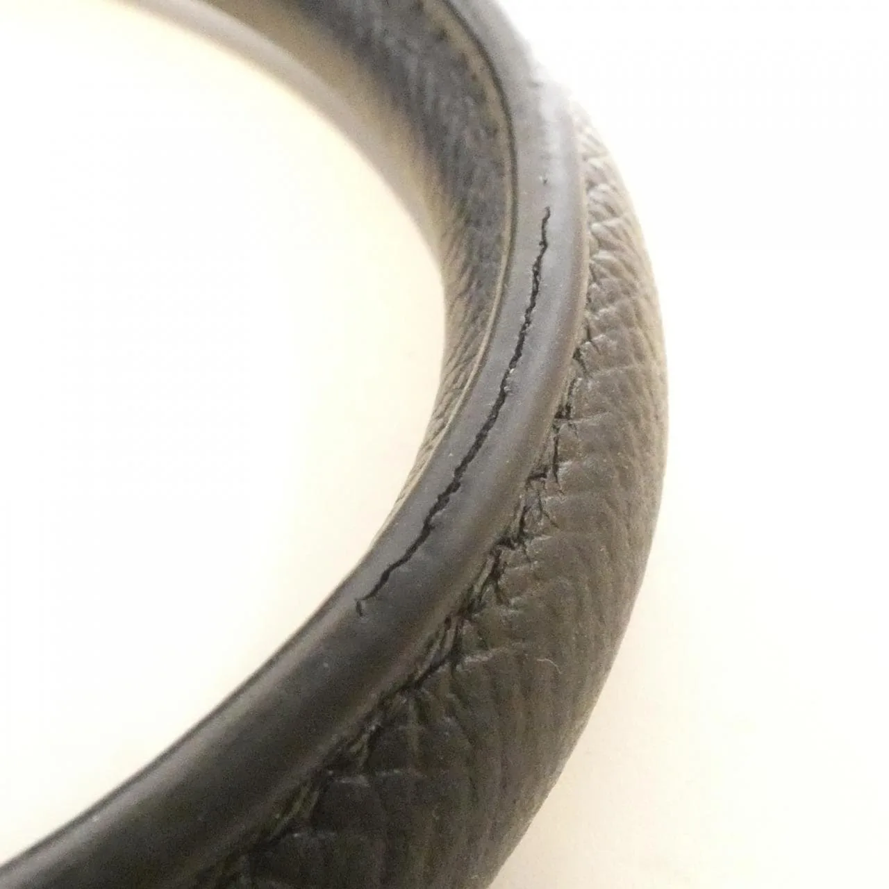 BALENCIAGA 518873 0OT0M Handbag Black Rank B - Thumbnail 7