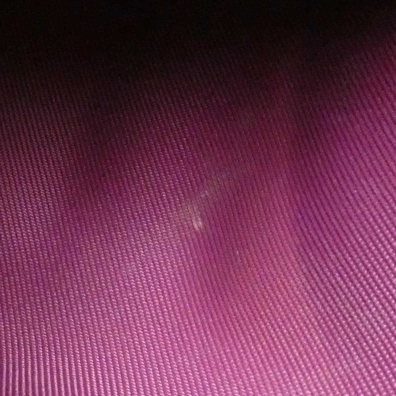 GUCCI 406361 Backpack Nylon 粉色 尼龍 中古品A - 縮圖 10