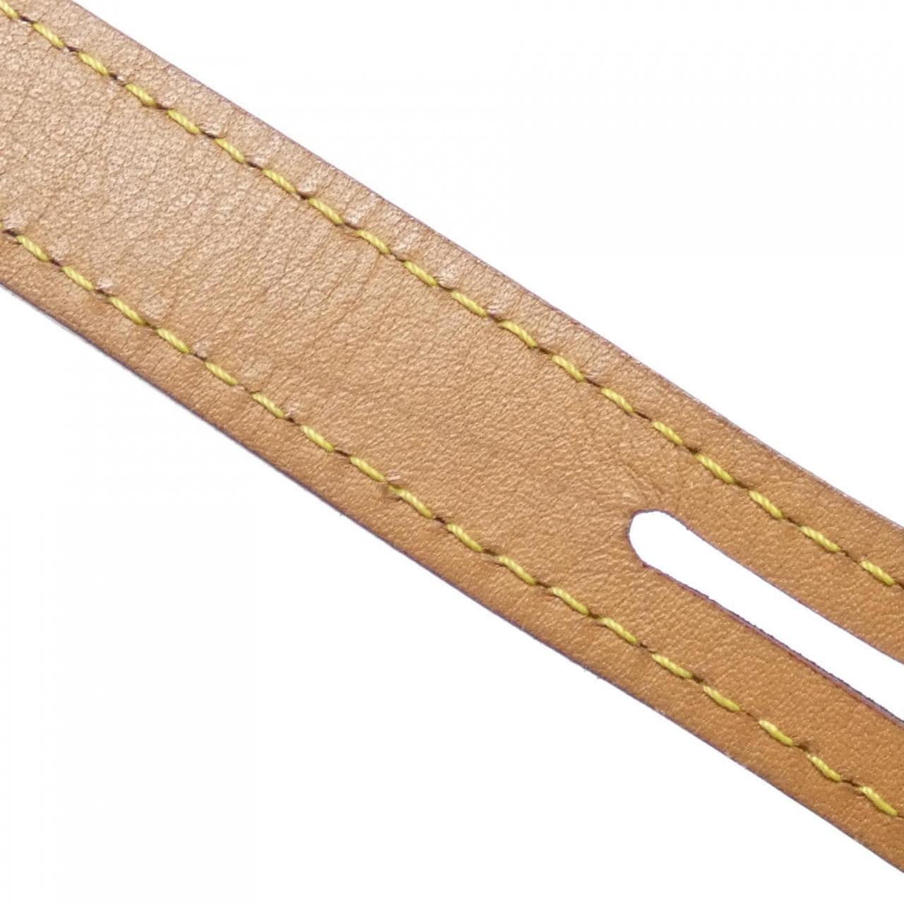 LOUIS VUITTON M45149 Shoulder Monogram Black Monogram - Thumbnail 5