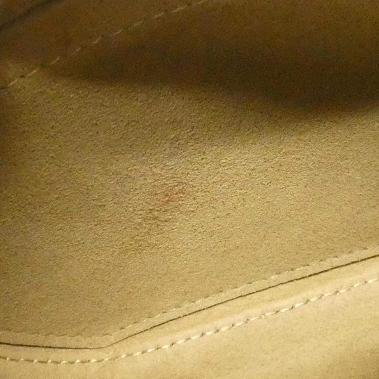 LOUIS VUITTON M45149 Shoulder Monogram Black Monogram - Thumbnail 8