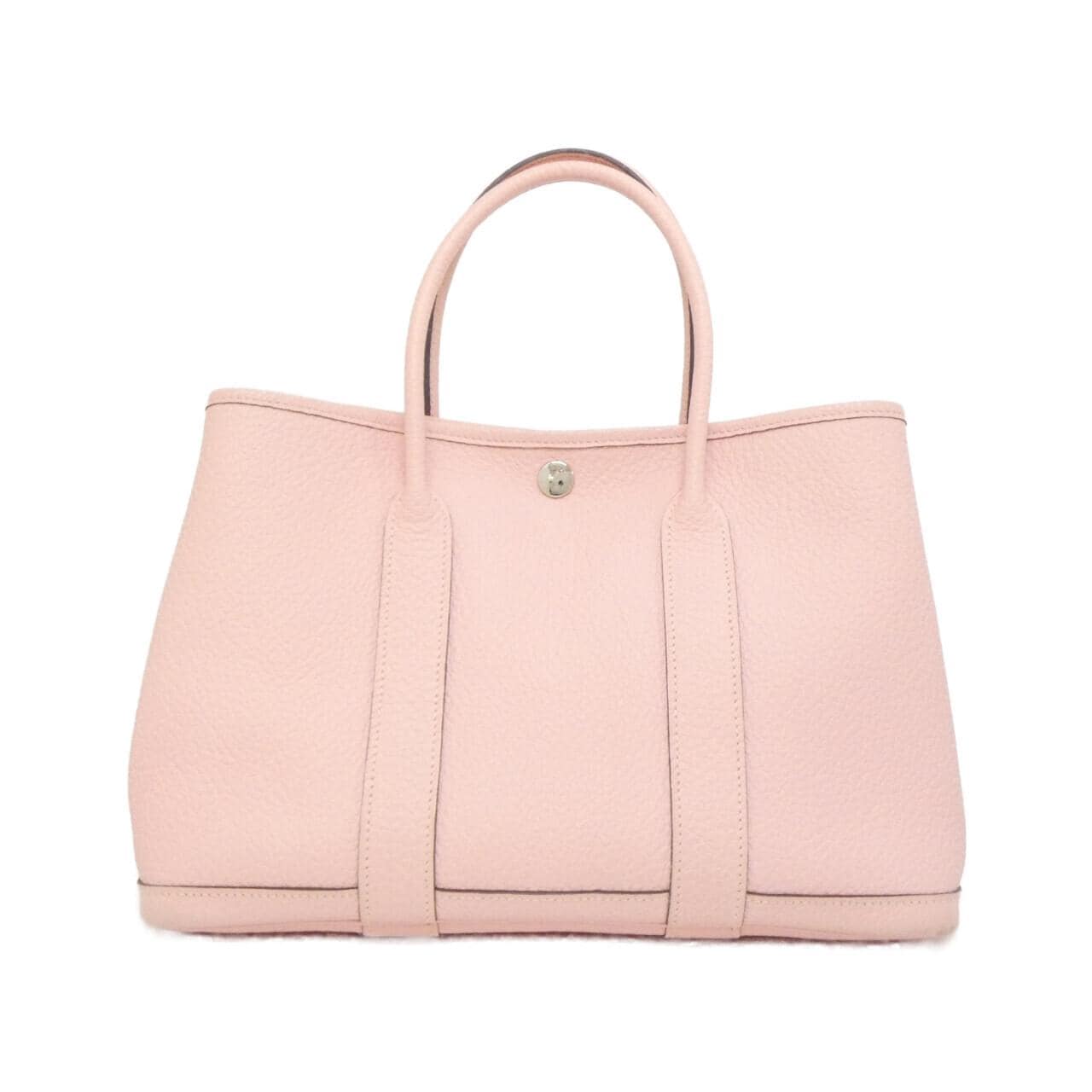 HERMES HERMÈS 064422CK Bag