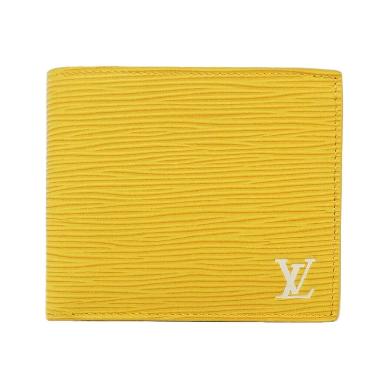 LOUIS VUITTON M25995 Wallet Epi