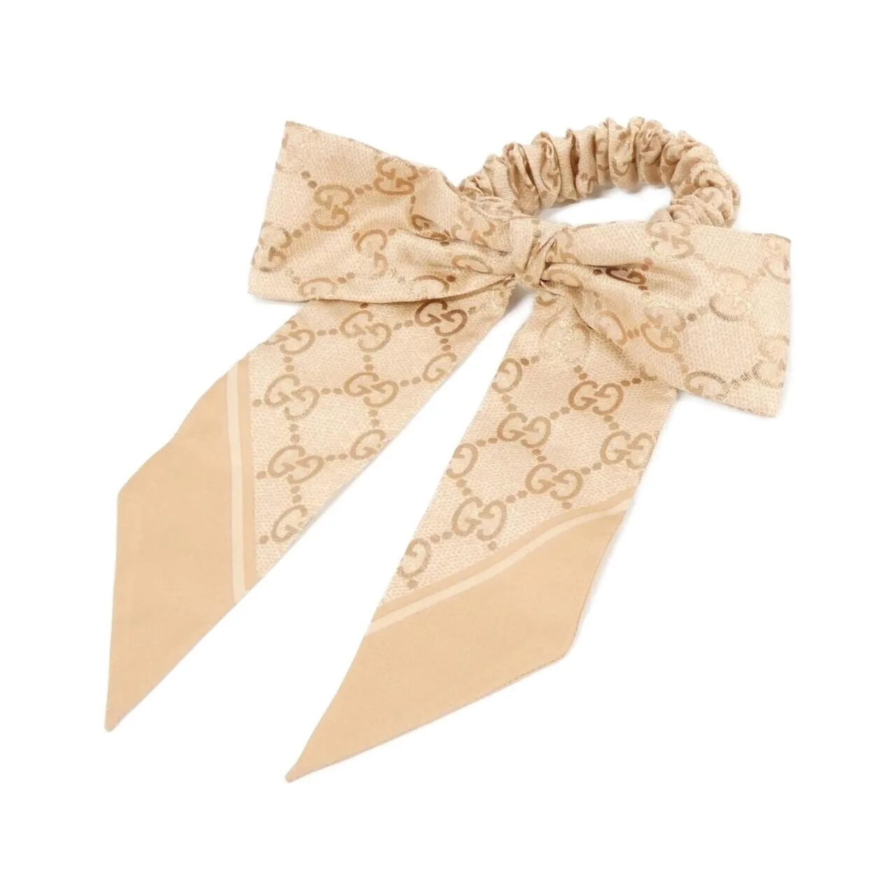 GUCCI 816541 3G001 Accessories